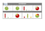 clean, organize, and format your chaotic excel database